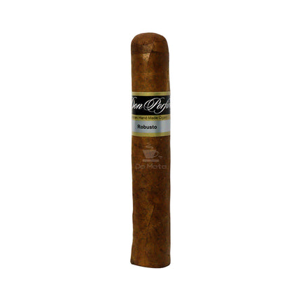 Charuto Don Porfirio Robusto