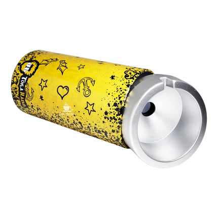 Cinzeiro Tokahauú Automotivo