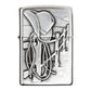 Isqueiro Zippo Resting Cowboy 24879