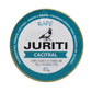 Pacote de Rapé Juriti Cacitral 20 un.