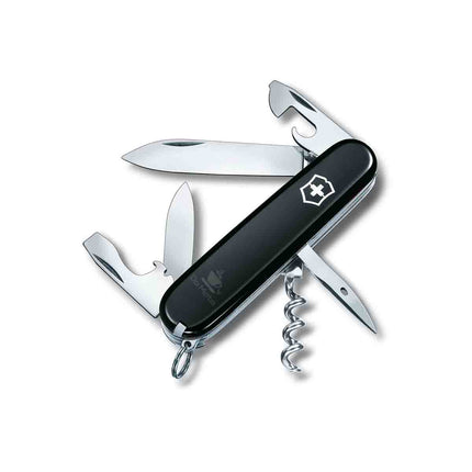 Canivete Victorinox Spartan