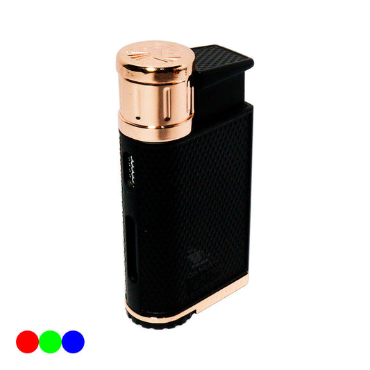 Maçarico Colibri EVO Single Jet
