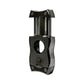 Cortador Colibri SV-Cut Assorted