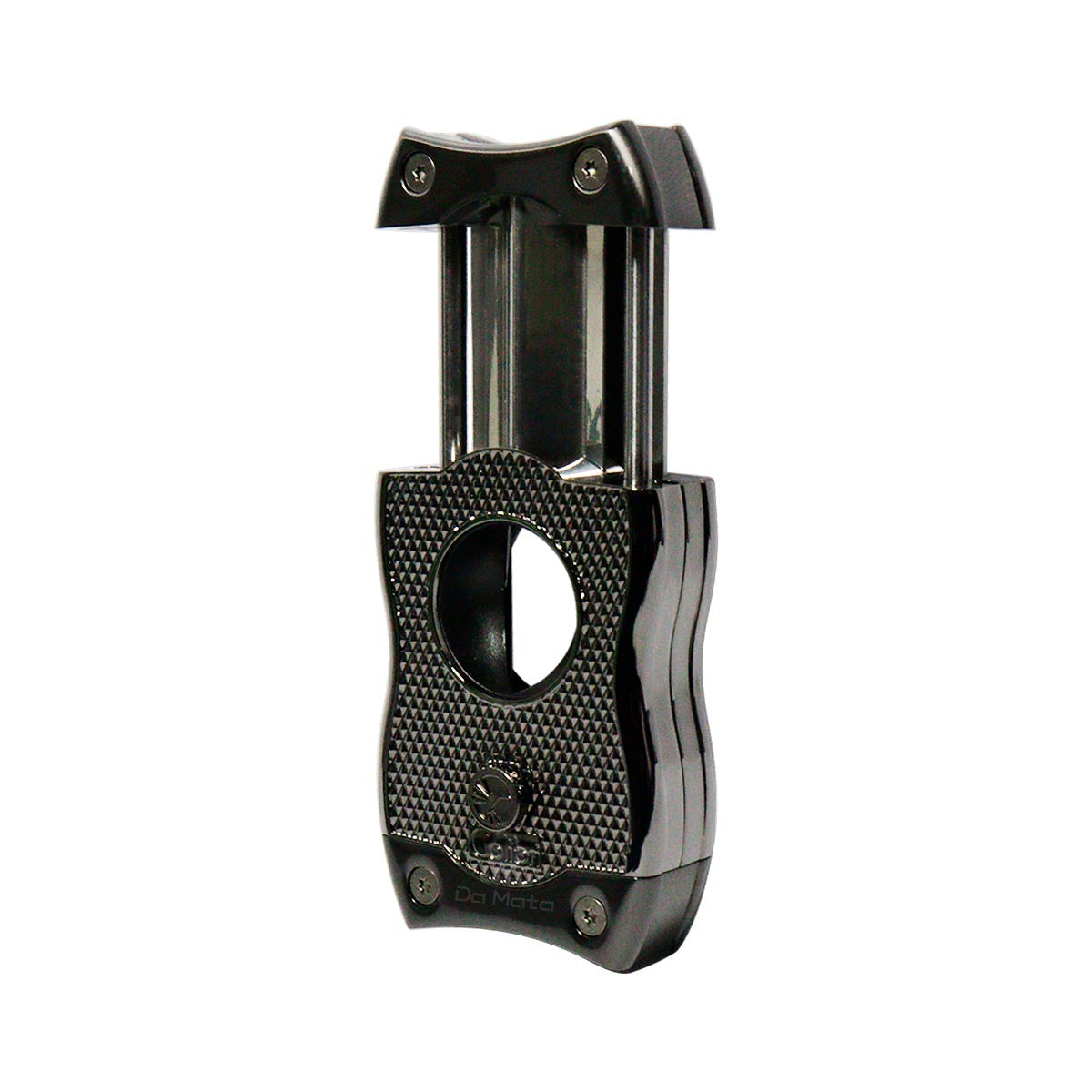Cortador Colibri SV-Cut Assorted