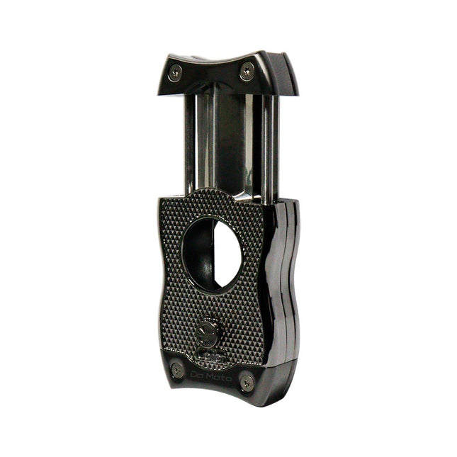 Cortador Colibri SV-Cut Assorted