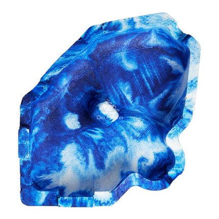 Cinzeiro Artesanal Pista de Skate Trippiez