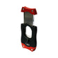 Cortador Colibri S-Cut