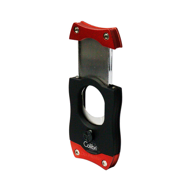Cortador Colibri S-Cut