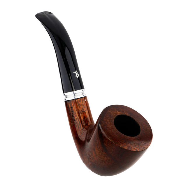 Cachimbo Bazzanelli Premium Angico 001