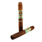 Charuto Alec Bradley Prensado Gran Toro