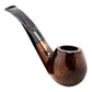 Cachimbo Montana Piteira Curva