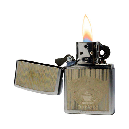 Isqueiro Zippo 49833 Jack Daniels