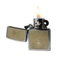 Isqueiro Zippo 49833 Jack Daniels