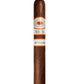 Charuto Romeo y Julieta 1875 Nicaragua Clemenceau en Tubo
