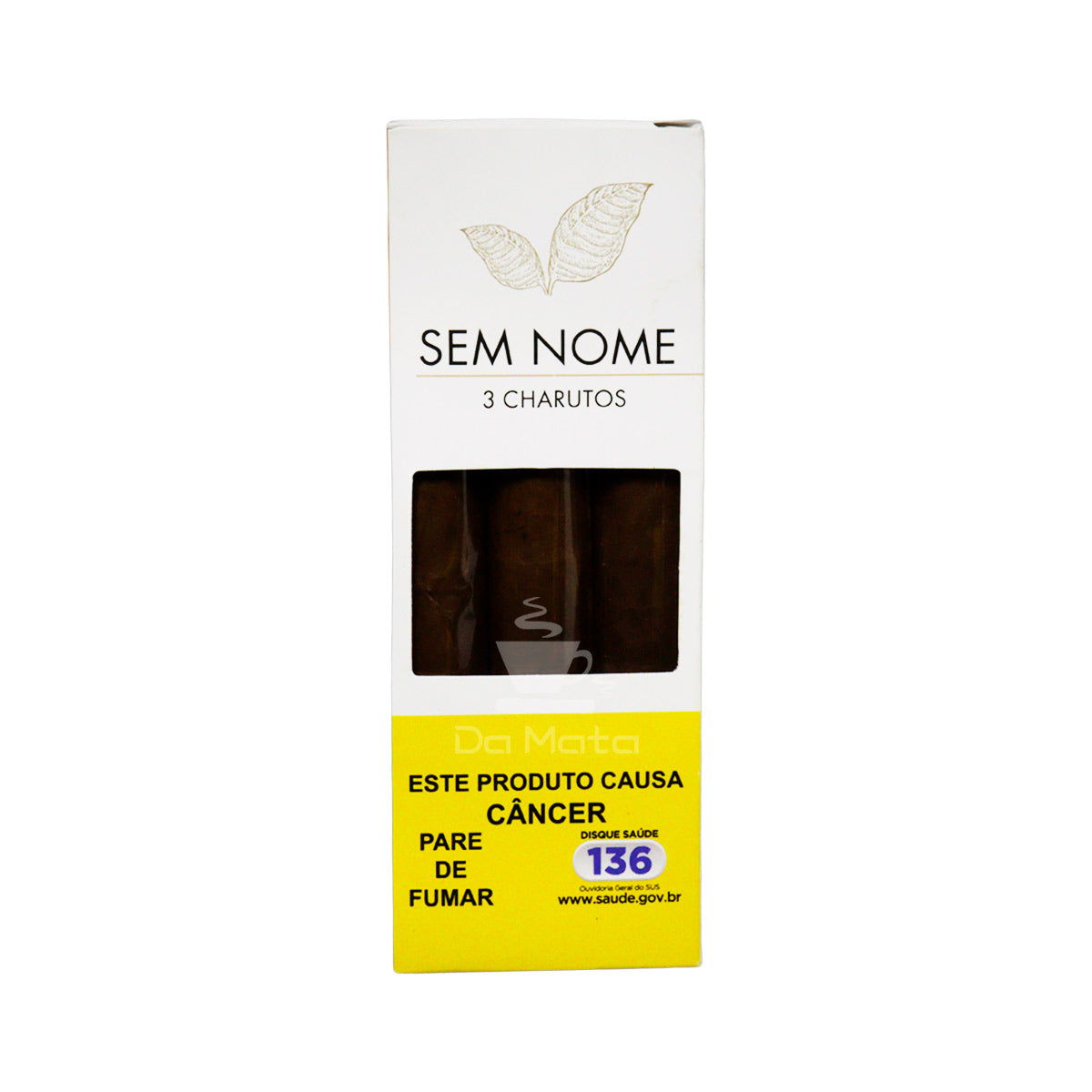 Dannemann