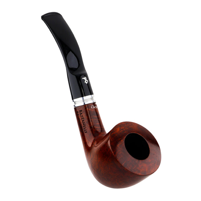 Cachimbo Bazzanelli Briar 008