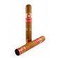 Charuto H Upmann Magnum 52