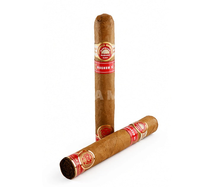 Charuto H Upmann Magnum 52