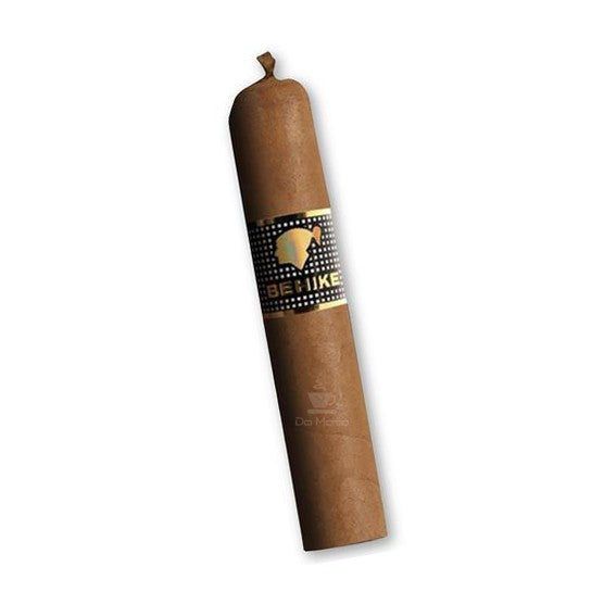 Charuto Cohiba 52
