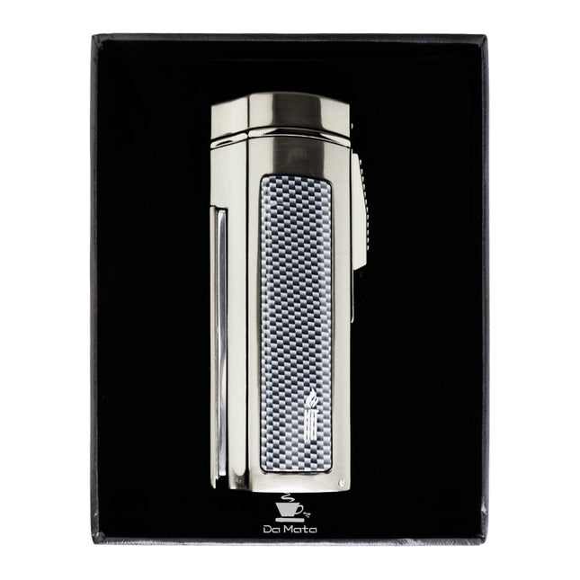 Maçarico Premium Metal Hit Multi Jet