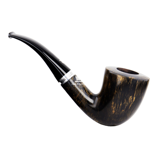 Cachimbo Bazzaneli Premium Açoita 002