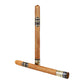 Caixa de Charuto Jamm Lancero Ed. Exclusiva Cesar Adames