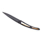Canivete Deejo 37g Pacific