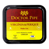 Doctor Pipe Virgínia e Perique 50g