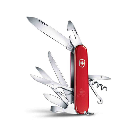 Canivete Victorinox Huntsman