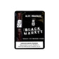Charuto Alec Bradley Black Market Smalls