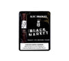Charuto Alec Bradley Black Market Smalls