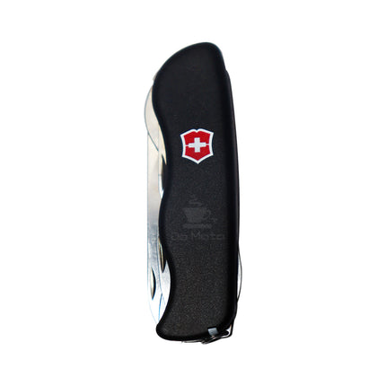 Canivete Victorinox Outrider Black