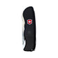 Canivete Victorinox Outrider Black