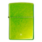 Isqueiro Zippo Lurid 24513