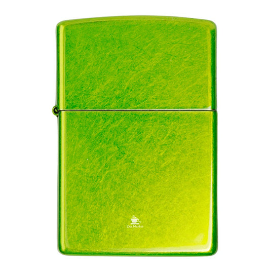 Isqueiro Zippo Lurid 24513