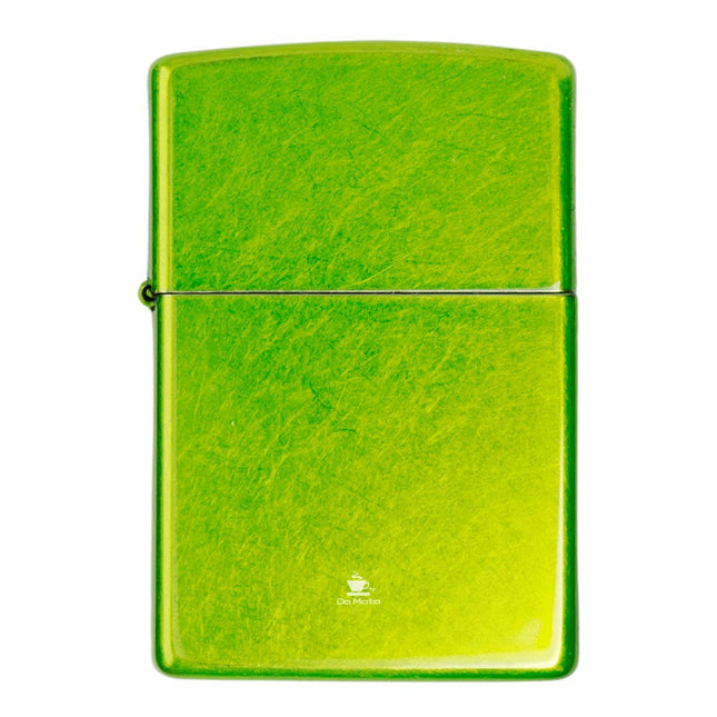 Isqueiro Zippo Lurid 24513