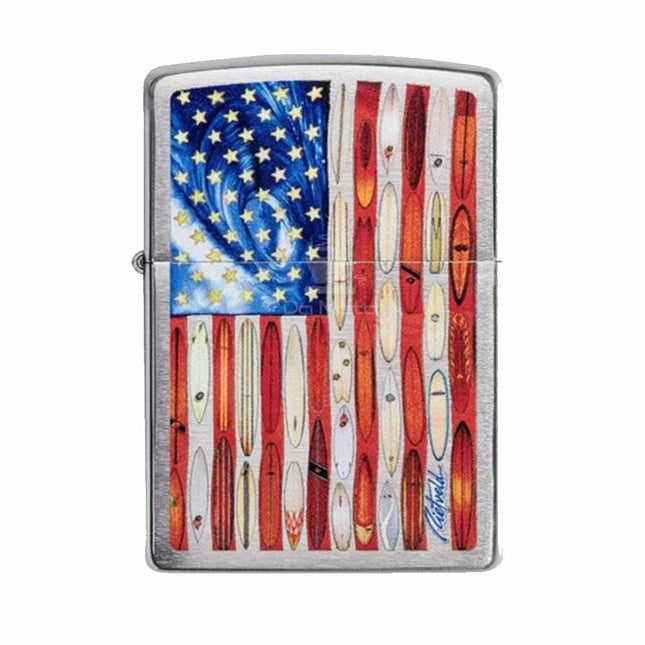 Isqueiro Zippo 49145 Rietveld