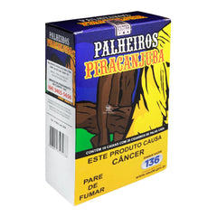Collection image for: Palheiros