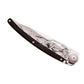 Canivete Deejo 37g Taureau