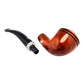 Cachimbo Bazzanelli Briar 009