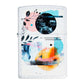 Isqueiro Zippo Abstract Design 46582