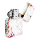 Isqueiro Zippo Playboy 48379