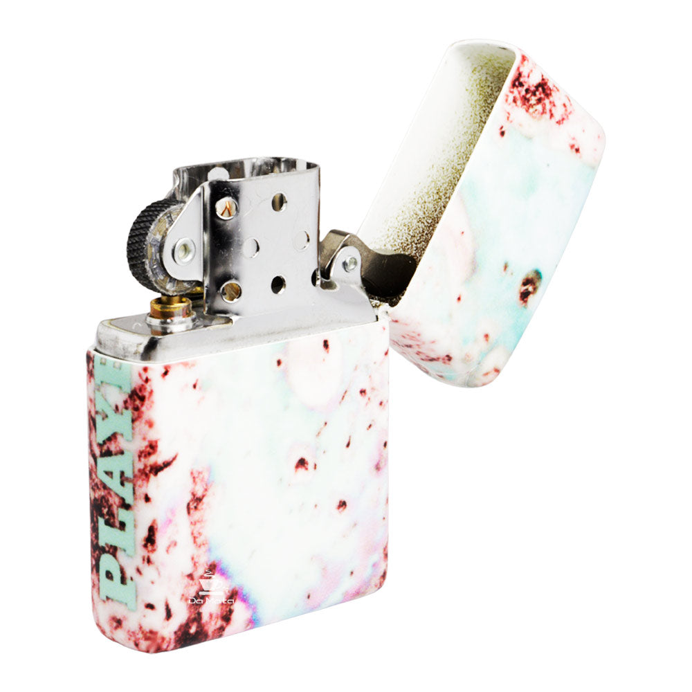 Isqueiro Zippo Playboy 48379