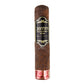 Pacote de Charuto Jamm Maduro Fuego