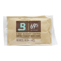 Collection image for: Boveda