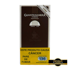 Collection image for: Guantanamera