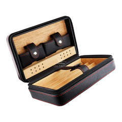 Collection image for: Porta Charuto