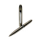 Caneta Esferográfica Zippo Willow Bpp Stainles