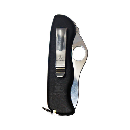 Canivete Victorinox Sentinel Clip