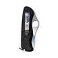 Canivete Victorinox Sentinel Clip
